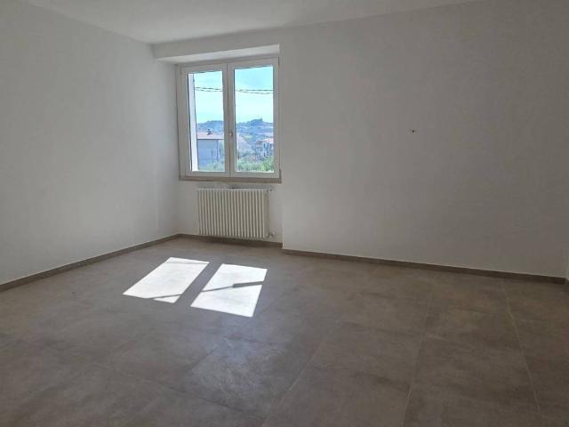 Casa indipendente in vendita a Campli TE