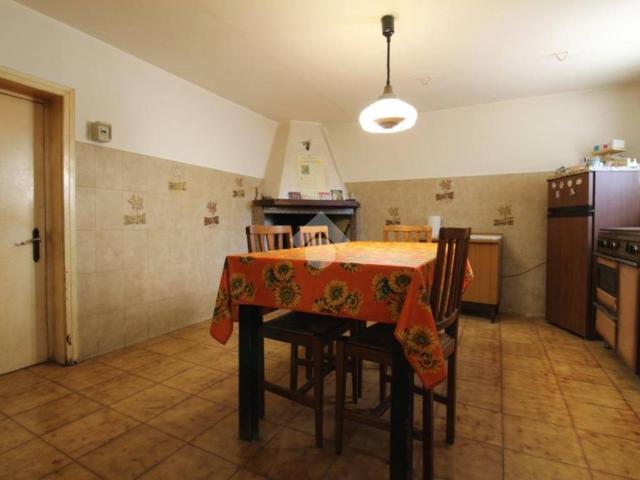 Casa indipendente in vendita a Campli TE