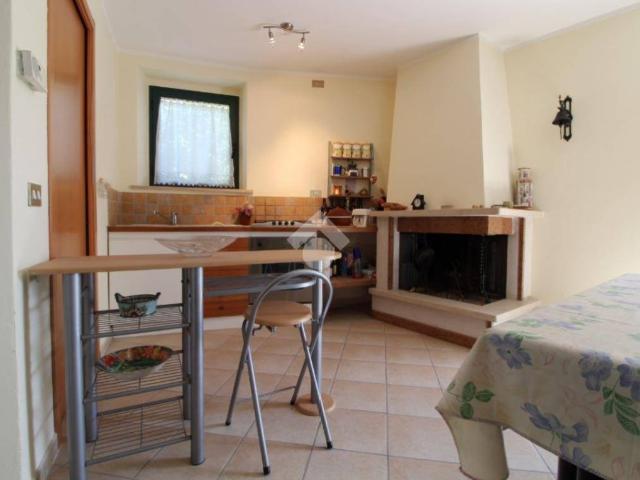 Casa indipendente in vendita a Campli TE