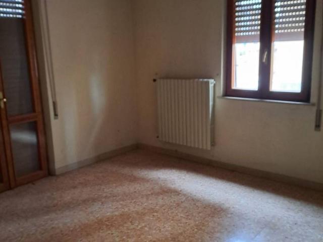 Casa indipendente in vendita a Campli TE