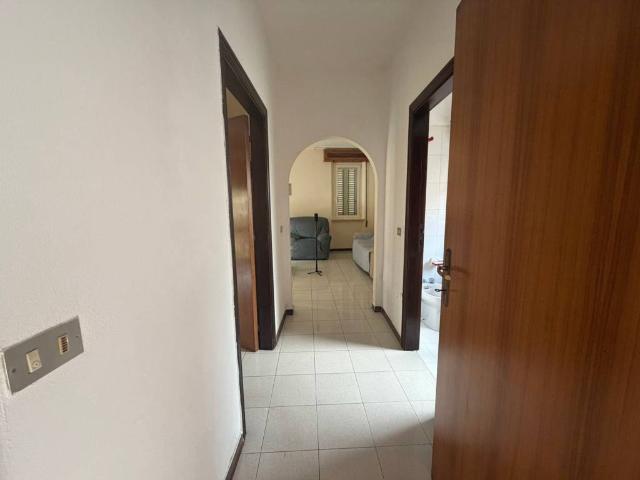 Casa indipendente in vendita a Campli TE