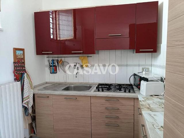 Casa indipendente in vendita a Campli TE