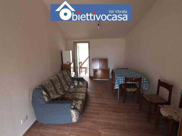 Casa indipendente in vendita a Campli TE