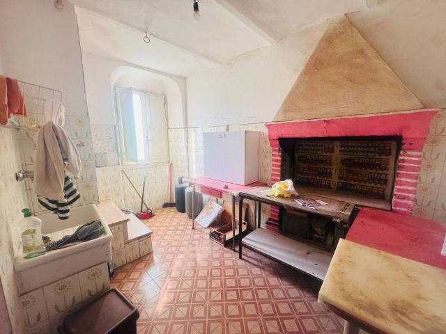 Casa indipendente in vendita a Campli TE