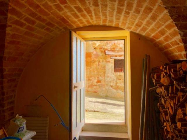 Casa indipendente in vendita a Campli TE
