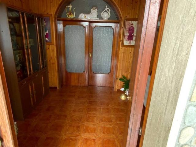 Casa indipendente in vendita a Campli TE