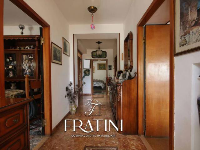 Casa indipendente in vendita a Campli TE