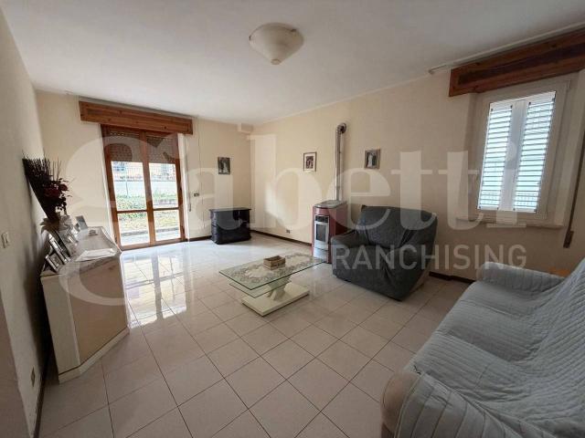 Casa indipendente in vendita a Campli