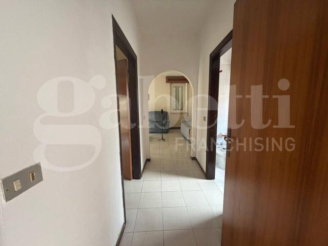 Casa indipendente in vendita a Campli