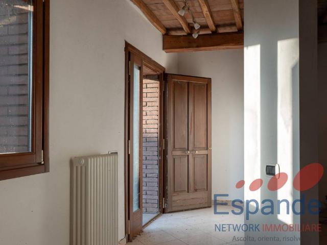 Casa indipendente in vendita a Camugnano BO