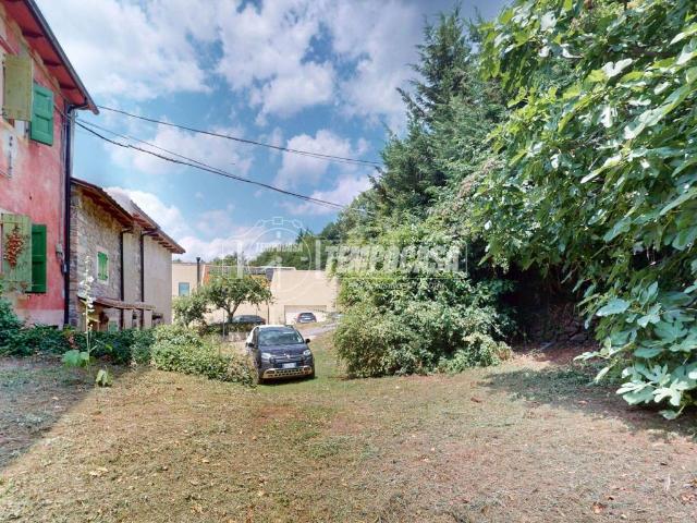 Casa indipendente in vendita a Camugnano BO