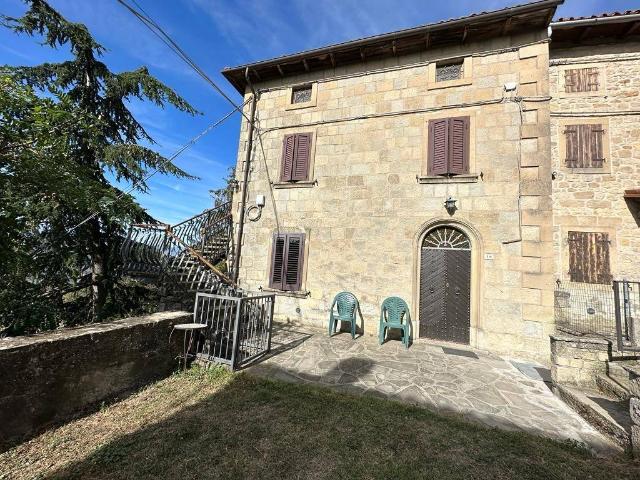 Casa indipendente in vendita a Camugnano BO