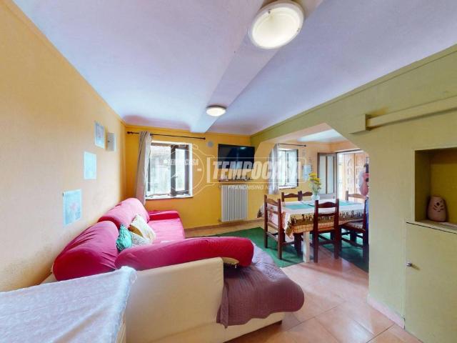 Casa indipendente in vendita a Canale CN