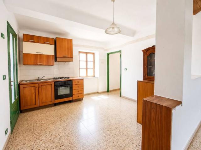 Casa indipendente in vendita a Canale CN