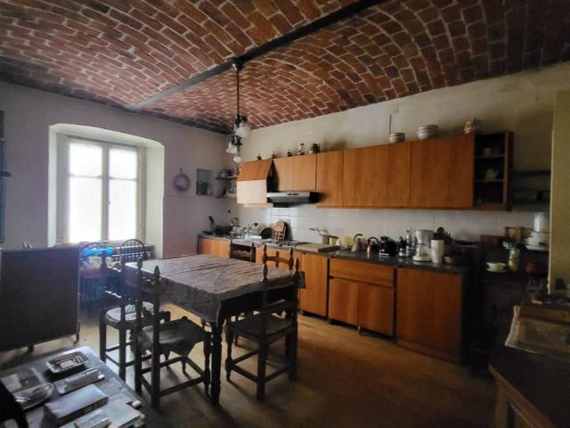 Casa indipendente in vendita a Canale CN