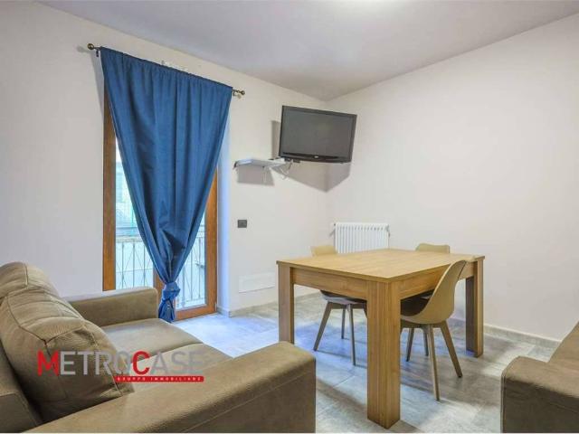 Casa indipendente in vendita a Canale CN