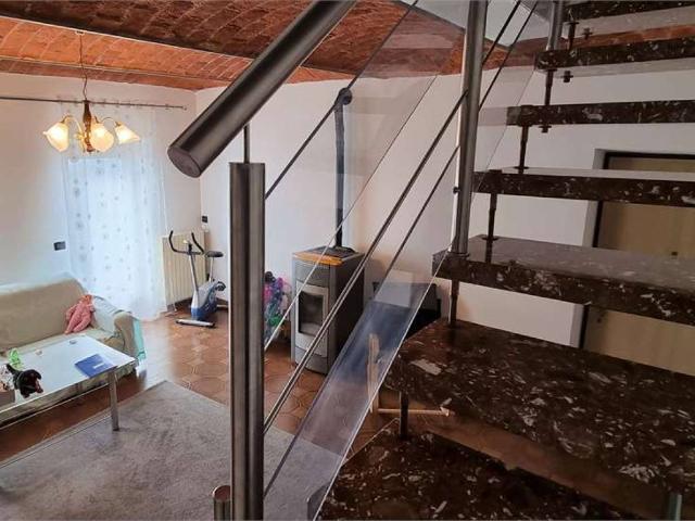 Casa indipendente in vendita a Canale CN