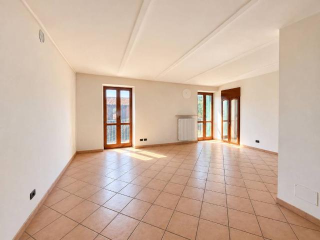 Casa indipendente in vendita a Canale CN