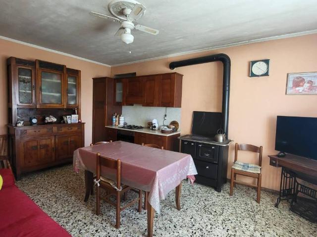 Casa indipendente in vendita a Canale CN