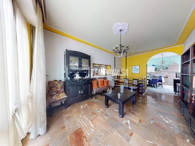 Casa indipendente in vendita a Canale CN