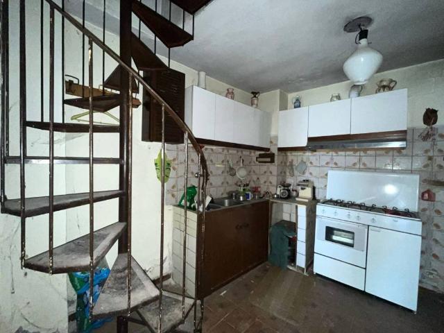 Casa indipendente in vendita a Canale CN