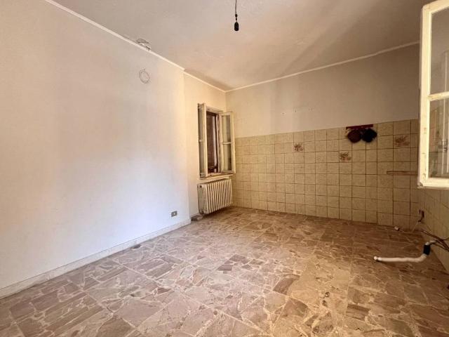 Casa indipendente in vendita a Canale CN