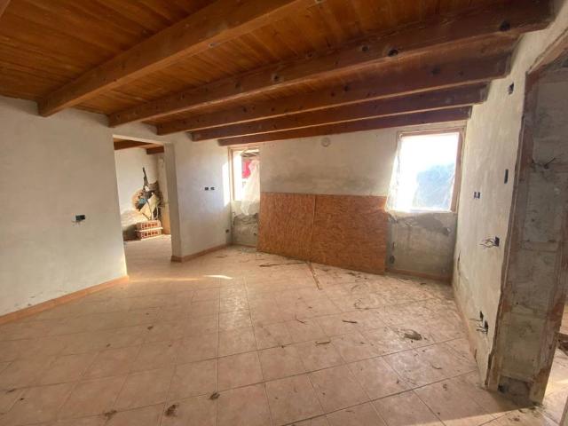 Casa indipendente in vendita a Canda RO