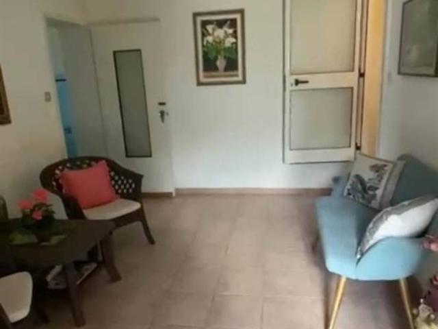 Casa indipendente in vendita a Canda RO