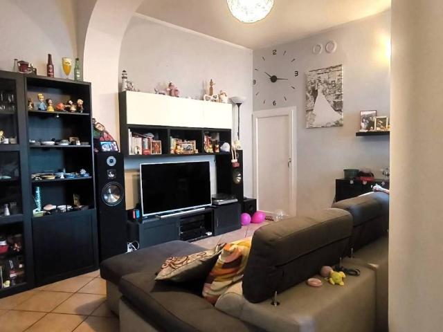 Casa indipendente in vendita a Candelo BI