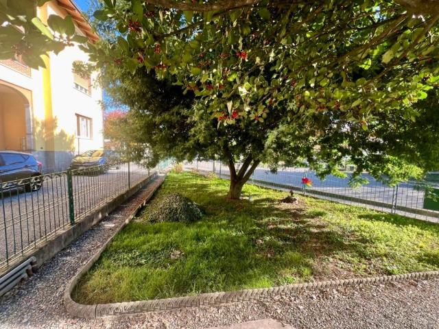 Casa indipendente in vendita a Candelo BI