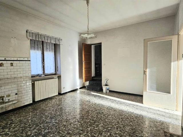 Casa indipendente in vendita a Candelo BI