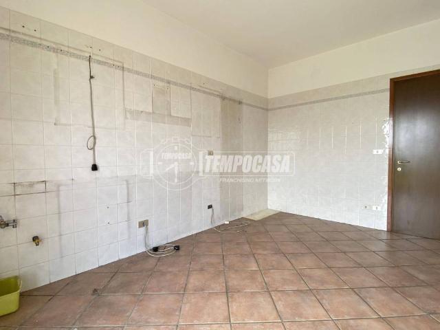 Casa indipendente in vendita a Candelo BI