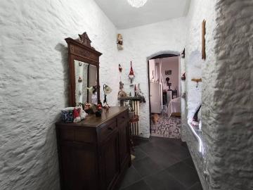 Casa indipendente in vendita a Candelo BI
