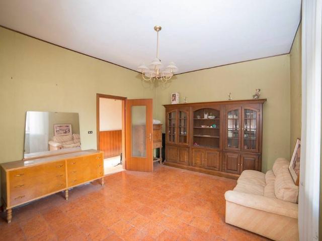 Casa indipendente in vendita a Candelo BI