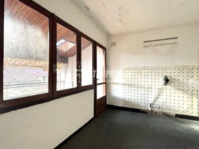 Casa indipendente in vendita a Candia Canavese TO