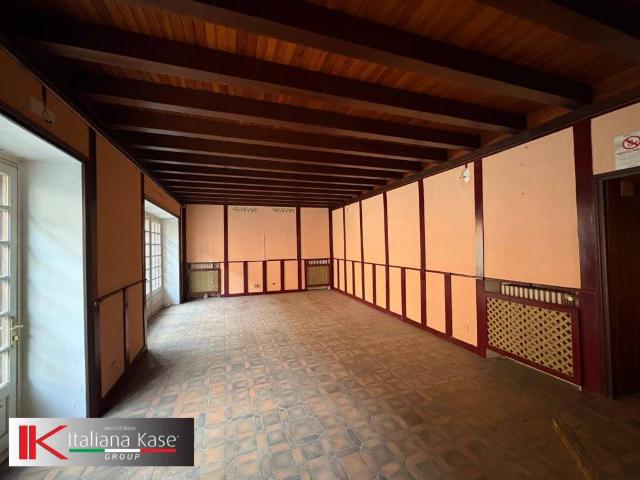 Casa indipendente in vendita a Candia Canavese TO