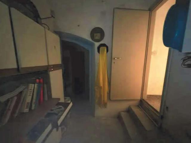 Casa indipendente in vendita a Candia Canavese