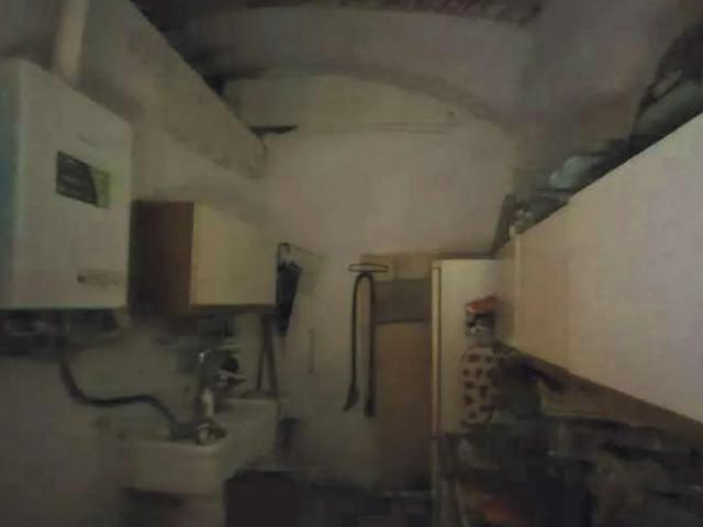 Casa indipendente in vendita a Candia Canavese