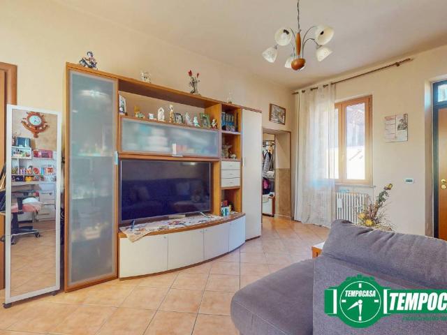 Casa indipendente in vendita a Candia Lomellina PV