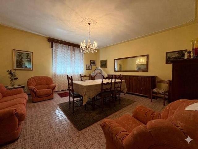 Casa indipendente in vendita a Candiana PD