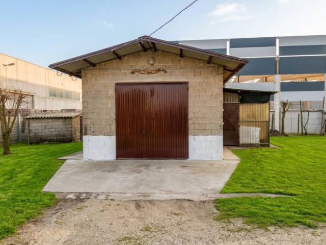 Casa indipendente in vendita a Candiana PD