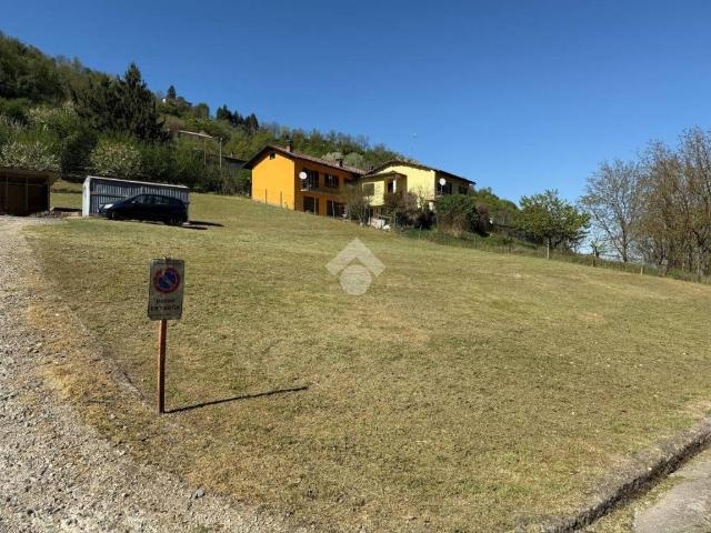 Casa indipendente in vendita a Canelli AT