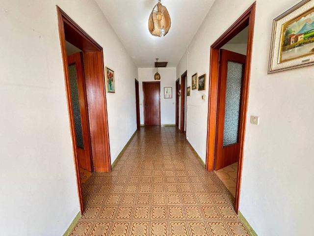 Casa indipendente in vendita a Caneva PN