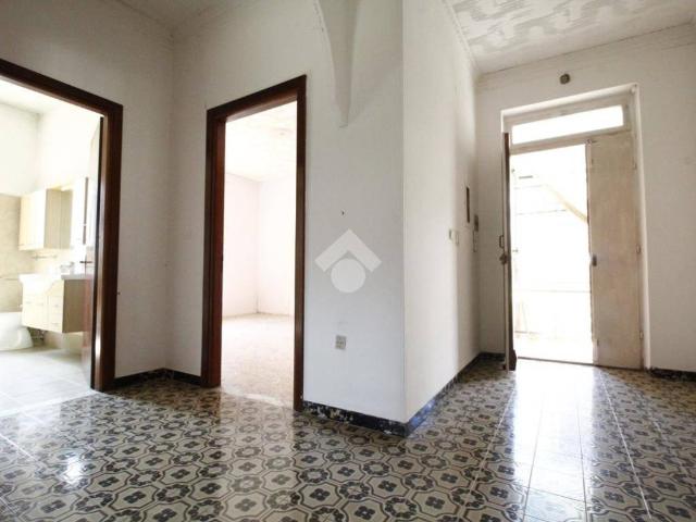 Casa indipendente in vendita a Canino VT