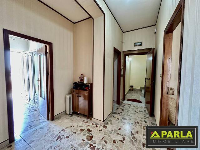 Casa indipendente in vendita a Canicattì AG