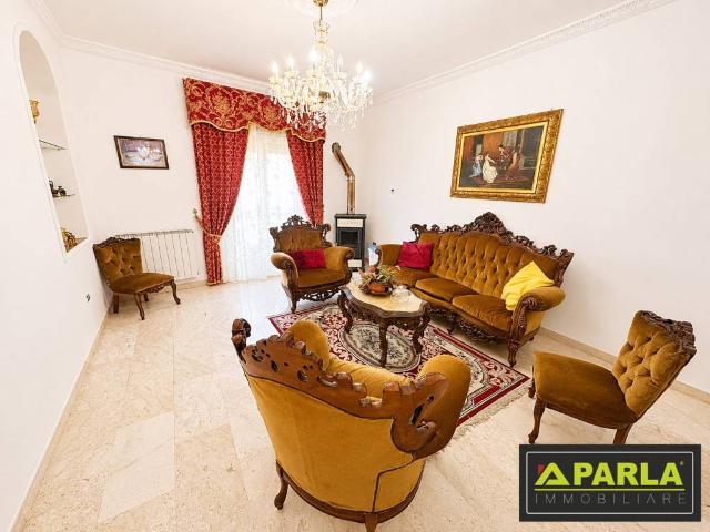 Casa indipendente in vendita a Canicattì AG
