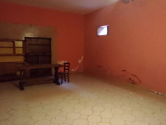 Casa indipendente in vendita a Canicattì AG