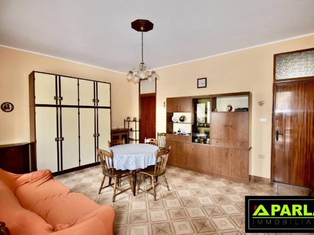 Casa indipendente in vendita a Canicattì AG