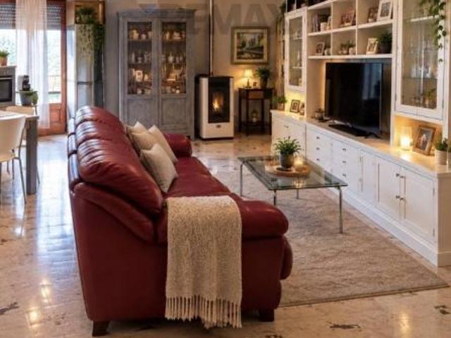 Casa Indipendente in vendita a Canicattini Bagni
