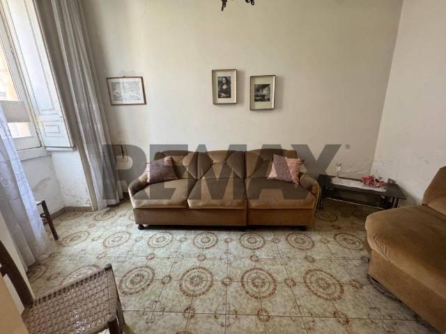 Casa indipendente in vendita a Canicattini Bagni SR